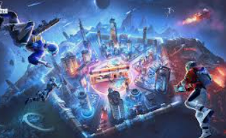 333体育桌面版客户端