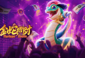 333体育桌面版客户端