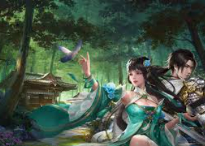 333体育桌面版客户端