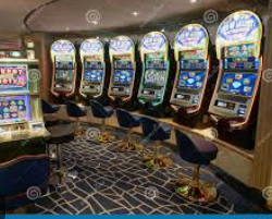 333体育电脑免费版