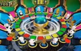 333体育桌面版客户端