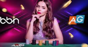 333体育2024最新版