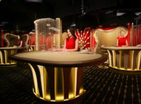 333体育2024最新版