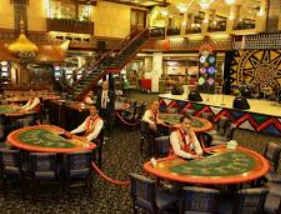 333体育电脑免费版